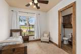 594 Oak Point Drive - Photo 26