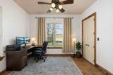 594 Oak Point Drive - Photo 27