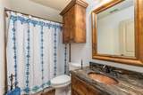 594 Oak Point Drive - Photo 28