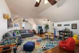 594 Oak Point Drive - Photo 29