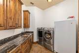 594 Oak Point Drive - Photo 30