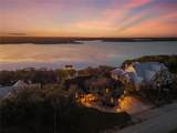 594 Oak Point Drive - Photo 31