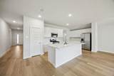 201 Bright Alcove Court - Photo 10