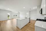 201 Bright Alcove Court - Photo 11