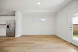 201 Bright Alcove Court - Photo 12