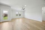 201 Bright Alcove Court - Photo 13