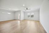 201 Bright Alcove Court - Photo 14