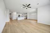 201 Bright Alcove Court - Photo 15