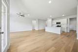 201 Bright Alcove Court - Photo 16