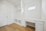 201 Bright Alcove Court - Photo 17