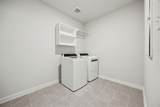 201 Bright Alcove Court - Photo 18