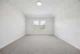 201 Bright Alcove Court - Photo 19