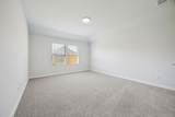 201 Bright Alcove Court - Photo 20