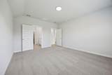 201 Bright Alcove Court - Photo 21