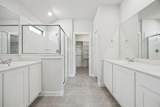 201 Bright Alcove Court - Photo 22