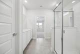 201 Bright Alcove Court - Photo 23