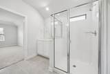 201 Bright Alcove Court - Photo 24