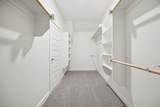 201 Bright Alcove Court - Photo 25