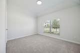 201 Bright Alcove Court - Photo 26