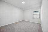 201 Bright Alcove Court - Photo 27
