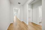 201 Bright Alcove Court - Photo 28