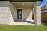 201 Bright Alcove Court - Photo 29