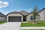 201 Bright Alcove Court - Photo 3