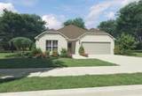 201 Bright Alcove Court - Photo 4