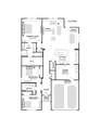 201 Bright Alcove Court - Photo 5
