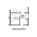 201 Bright Alcove Court - Photo 7