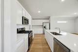 201 Bright Alcove Court - Photo 8