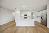 201 Bright Alcove Court - Photo 9