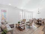 120 Spanish Bluebell Drive - Photo 14