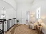 120 Spanish Bluebell Drive - Photo 2