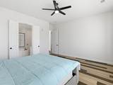 120 Spanish Bluebell Drive - Photo 25