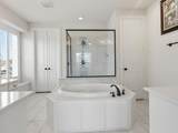 120 Spanish Bluebell Drive - Photo 26
