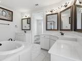 120 Spanish Bluebell Drive - Photo 27