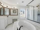 120 Spanish Bluebell Drive - Photo 28