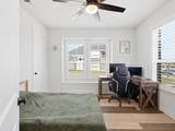 120 Spanish Bluebell Drive - Photo 29