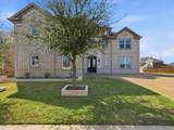 120 Spanish Bluebell Drive - Photo 3