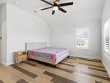 120 Spanish Bluebell Drive - Photo 30