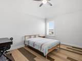 120 Spanish Bluebell Drive - Photo 31