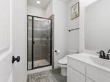 120 Spanish Bluebell Drive - Photo 32