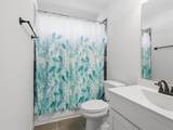 120 Spanish Bluebell Drive - Photo 33