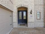 120 Spanish Bluebell Drive - Photo 5