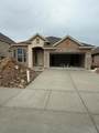 4605 Lyre Leaf Drive - Photo 31
