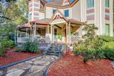 10501 County Road 525 - Photo 1