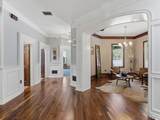 10501 County Road 525 - Photo 10