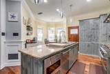 10501 County Road 525 - Photo 11