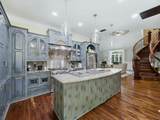 10501 County Road 525 - Photo 13